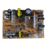 Epson Stylus Pro 7910 / 9910 / 7908 / 9908 Power Board