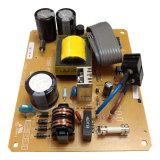 Epson R1390 / R1800 / R2400 Power Board (Second Hand)