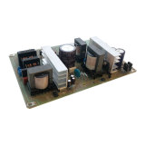 Epson Stylus Pro 4880 Power Board