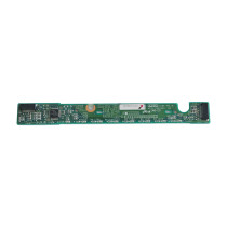 Epson Stylus Photo R2400 / R1800 LED Board