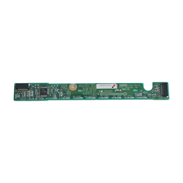 Epson Stylus Photo R2400 / R1800 LED Board