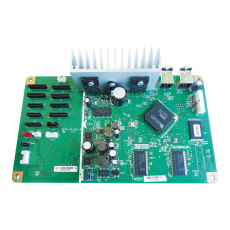 Epson R1900 Mainboard (Second Hand)