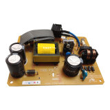 Epson R1390 / R1800 / R2400 Power Board (Second Hand)