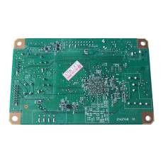 Original Epson SureColor F6200 / F6280 Sub Board