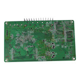 Epson R1900 Mainboard (Second Hand)