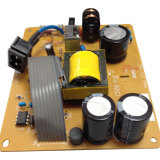 Epson R1390 / R1800 / R2400 Power Board (Second Hand)