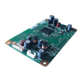 Original Epson SureColor F6200 / F6280 Sub Board