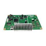 Epson Stylus Photo R1390 Mainboard