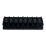 Epson Stylus Photo R-2000 / R-2000S Cartridge Chip Board (CSIC)