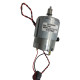 Original Epson WorkForce Pro WF-4720 / WF-4721 / WF-4730 PF Motor