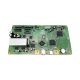 Epson Stylus Pro 4880 Mainboard-2131668