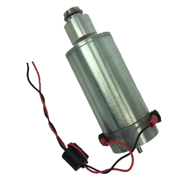 Epson Stylus Pro 11880C CR Motor