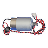 Epson SureColor T3080 CR Motor