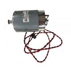 Original Epson WorkForce Pro WF-4720 / WF-4721 / WF-4730 CR Motor