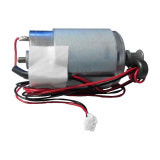 Epson Stylus Office T1100 CR Motor