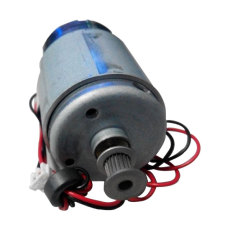 Epson Stylus Office T1100 CR Motor