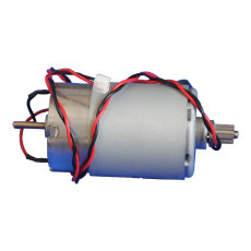 Epson SureColor T3080 Feed Motor