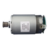 Epson Stylus Pro 4000 / 4400 / 4450 / 4880 / 4800 CR Motor
