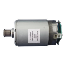 Epson Stylus Pro 4000 / 4400 / 4450 / 4880 / 4800 CR Motor