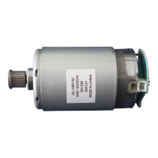 Epson Stylus Pro 4000 / 4400 / 4450 / 4880 / 4800 CR Motor