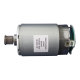 Epson Stylus Pro 4000 / 4400 / 4450 / 4880 / 4800 CR Motor