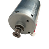 Epson Stylus Photo R2400 / R1800 CR Motor