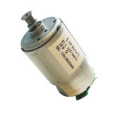 Epson Stylus Pro 3890 / 3880 / 3885 / 3800 / 3850 CR Motor