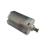Epson Stylus Photo R2400 / R1800 CR Motor