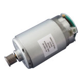Epson Stylus Pro 4000 / 4400 / 4450 / 4880 / 4800 CR Motor