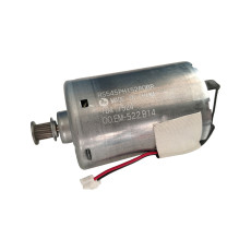 Epson Stylus Photo R2400 / R1800 CR Motor