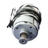 Epson Stylus Pro 4000 / 4400 / 4450 / 4880 / 4800 PF Motor