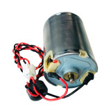 Original Epson SureColor T5080 CR Motor