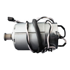 Epson Stylus Pro 4000 / 4400 / 4450 / 4880 / 4800 PF Motor