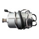 Epson Stylus Pro 4000 / 4400 / 4450 / 4880 / 4800 PF Motor