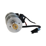 Generic Scan Motor for Roland FJ-540 / FJ-740 New Version