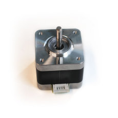 Generic Roland XF-640 Cleaning Motor (pump motor)
