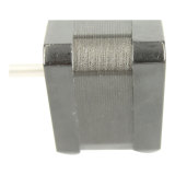 Generic Roland Pump Motor for FJ-740 / SJ-740 / XJ-740 / XC-540 / RS-640 103-593-1041 - 22435106