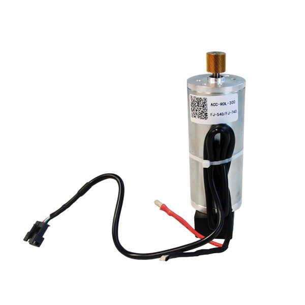 Generic Scan Motor for Roland FJ-540 / FJ-740 New Version