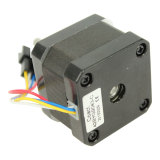 Generic Roland Pump Motor for FJ-740 / SJ-740 / XJ-740 / XC-540 / RS-640 103-593-1041 - 22435106