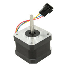 Generic Roland Pump Motor for FJ-740 / SJ-740 / XJ-740 / XC-540 / RS-640 103-593-1041 - 22435106