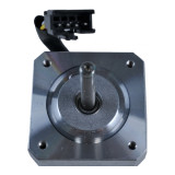 Roland FJ-740 / VP-540 / FP-740 Wiper Motor