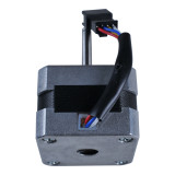 Roland FJ-740 / VP-540 / FP-740 Wiper Motor