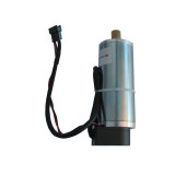 Generic Roland Scan Motor for RE-640 / RA-640 / RF-640 - 6000002594 / 6701979020