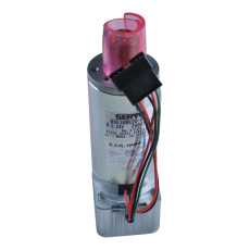 Original Roland Scan Motor for VP-540 / VP-300 / RS-640 - 6700469020