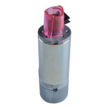 Original Roland Scan Motor for VP-540 / VP-300 / RS-640 - 6700469020