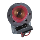 Original Roland Scan Motor for VP-540 / VP-300 / RS-640 - 6700469020