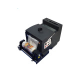 A3 Size Heat Transfer PET Film DTF Inkjet Printer For T-shirt Printing