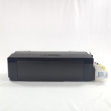 A3 Size Heat Transfer PET Film DTF Inkjet Printer For T-shirt Printing