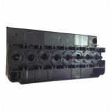 New Original DX5 Epson Pro 4800 / 7800 / 9800 Water Printhead Manifold / Adapter