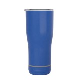 30 Pack 480ml Outdoor 2 in 1 High Quality Waterproof Water Bottle Wireless Blue Tooth Speaker Cup